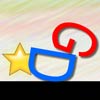 play Alphabet Stacker