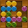 play Chipoches