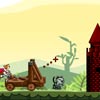 play Angry Beagle
