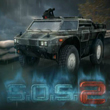 play S.O.S. 2 (Sos 2)