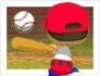 play Pinch Hitter 2