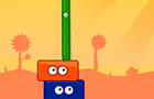 play Stackerix