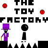 play The Toy Factory