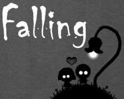 play Falling