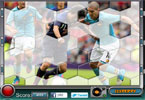 play Olympics 2012 - Sort My Tiles