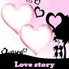 play Love Story 5 Differences