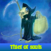 play Thief Of Souls. Find Objects