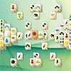 play Yin Yang Mahjong