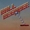 play Ball Breaker