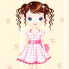 play Babie Doll Dress Up