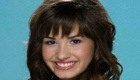 play Demi Lovato Jigsaw Puzzle
