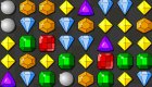 play Bejeweled