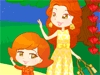 play Mother And Daughter Dress Up