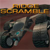 play Ridge Scramble 3D