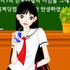 play Classroom Decorate