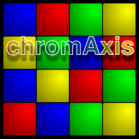 play Chromaxis