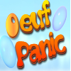 play Oeuf Panic
