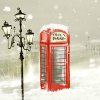 play Winter'S Tale