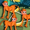 play Stealthy Monkeys