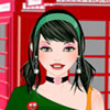 play Avatar Portrait Creator