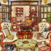 play Conjurers House