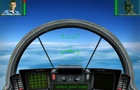 play Flying Coffins 2