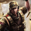 play Flying Tigers