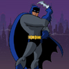 play Revenge Of Gorilla Grodd