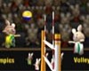 Bunnylimpics Volleyball