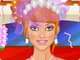 play My Perfect Wedding Makeup