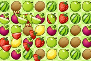 play Fruit Joy
