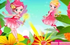 play My Little Magic Fairy