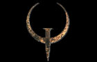 play Quake Full Sound Board