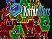 Vortex Wars 2