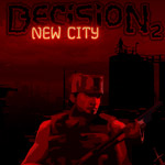 Decision 2