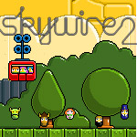 play Skywire 2