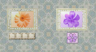 play Charm Escape