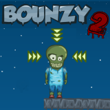 play Bounzy 2