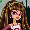 play Clawdeens Make Up Secrets
