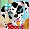 play Cute Dalmatian