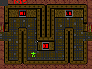 play Rise Of The Dark Machine