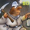 play Gold Mine Escape 10