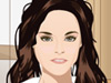 play Cindy Girl Makeover