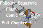 play Fo:Equestria Comic Ch 1