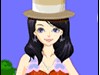 play Tiffany Summer Dress Up