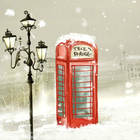 play Winter'S Tale