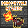 play Dragons Stole My Candy