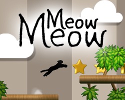 play Meow Meow
