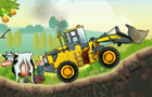 play Tractors Power Adventure