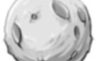play Survark
